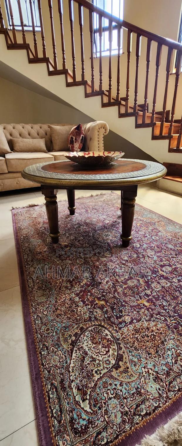 Coffee Table - thumbnail 2