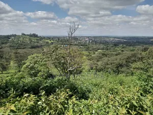 50 Acres for Sale in Athi-River Devki