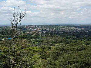 50 Acres for Sale in Athi-River Devki
