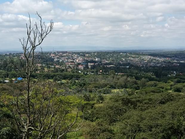 50 Acres for Sale in Athi-River Devki - thumbnail 3