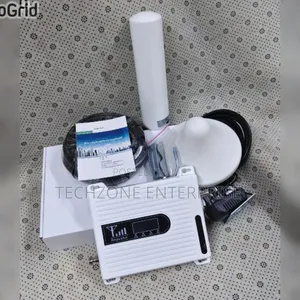 Mobile Quality Booster 3g 4g 5g