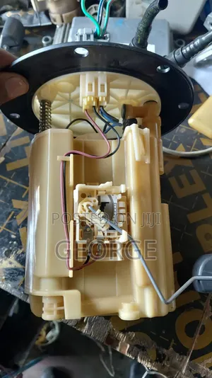Fuel Pump Subaru Sg5