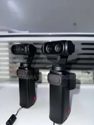 Fuzara Technologies | Professional Media Production
