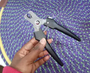 Nail Clippers for Care for Cats
