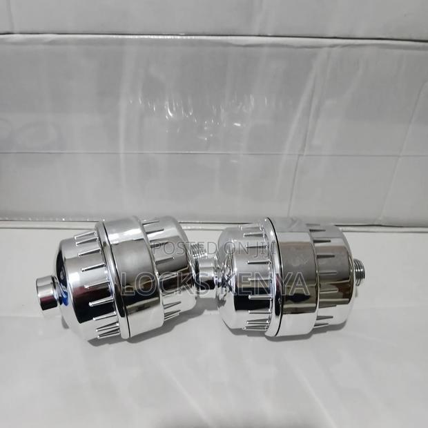 Advanced Filters for Shower Head - thumbnail 2