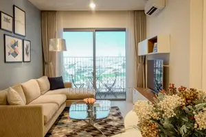 2bdrm Apartment in Phoenix Apartments, Karen C for sale