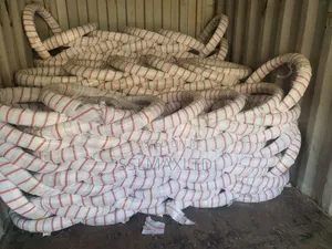 Ht Galvanised Wire 2.5mm 50kg