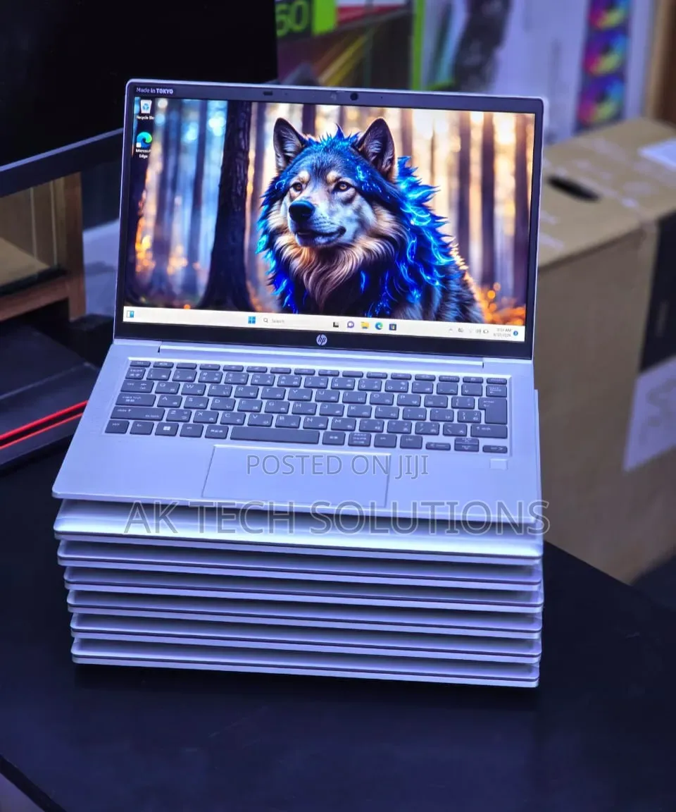 Laptop HP 16GB AMD Ryzen 5 SSD 256GB