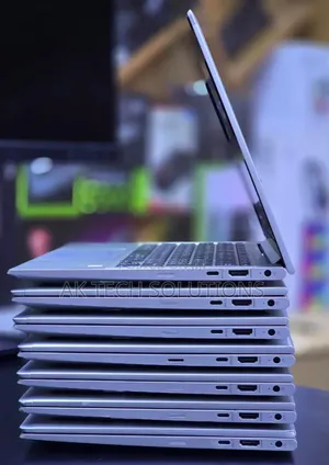Laptop HP 16GB AMD Ryzen 5 SSD 256GB