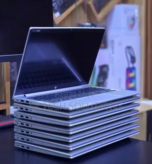 Laptop HP 16GB AMD Ryzen 5 SSD 256GB
