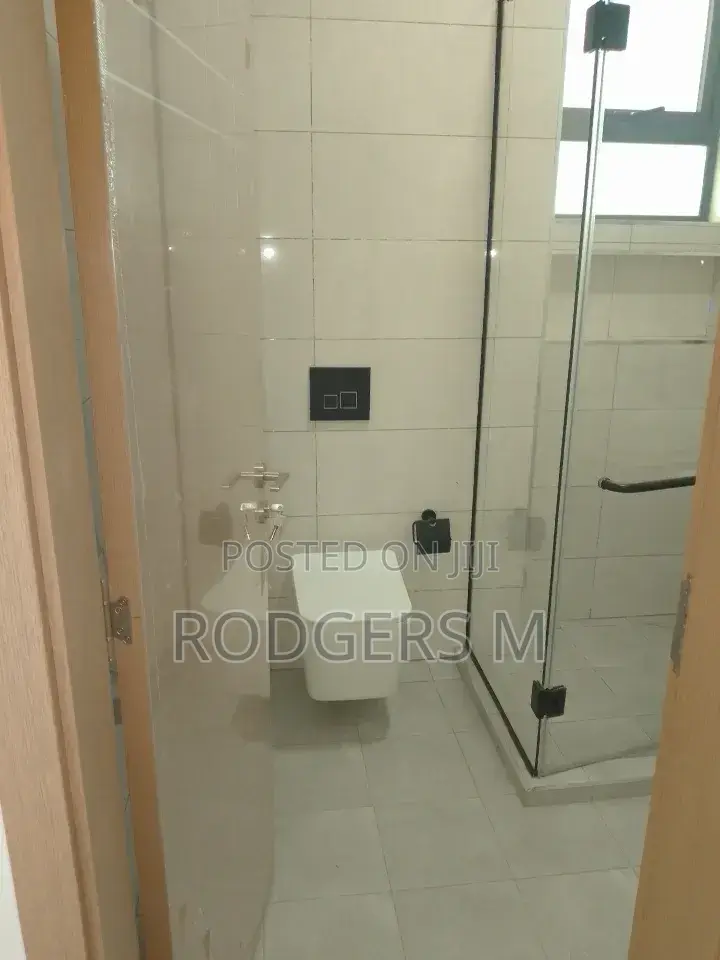 3bdrm Apartment in Spring Valley for rent