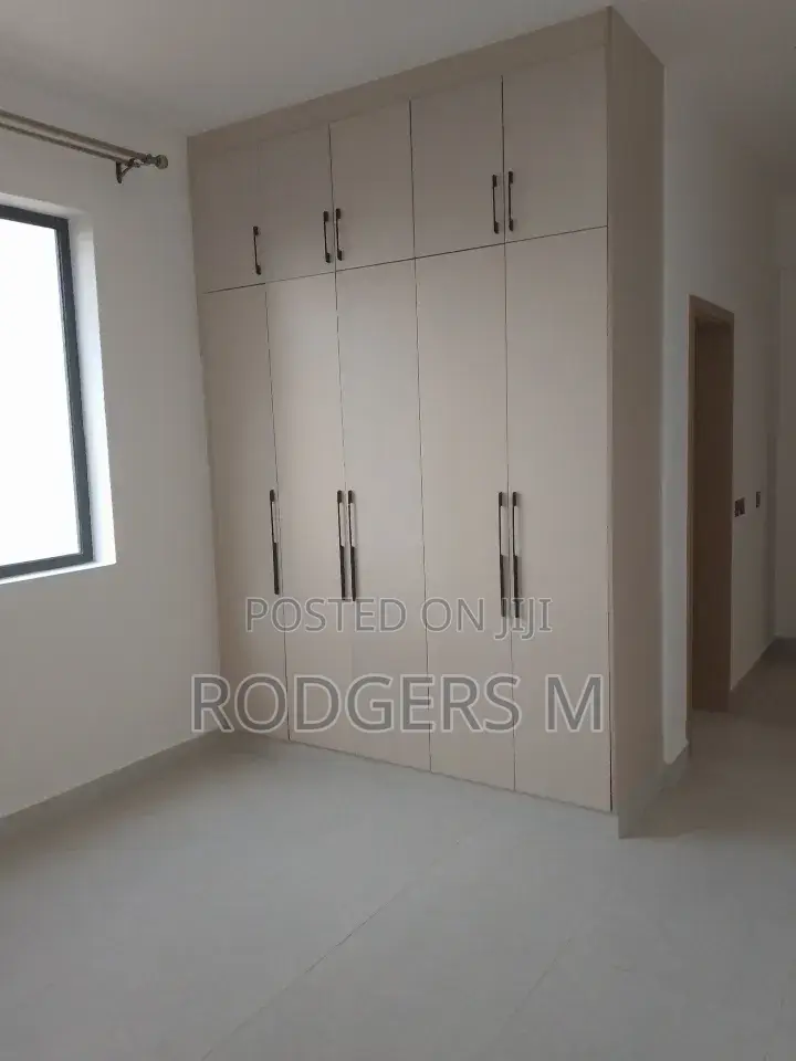 3bdrm Apartment in Spring Valley for rent