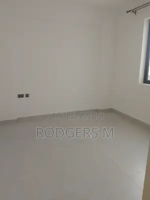 3bdrm Apartment in Spring Valley for rent