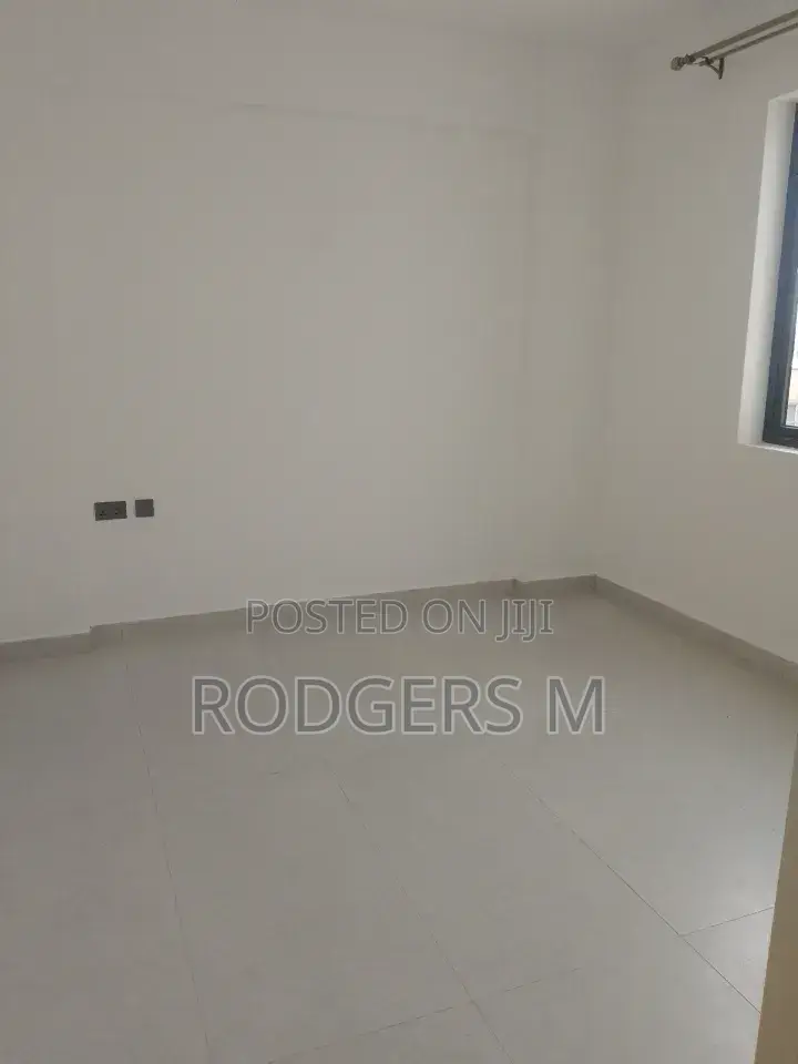 3bdrm Apartment in Spring Valley for rent