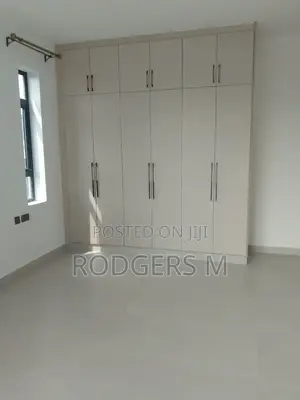 3bdrm Apartment in Spring Valley for rent