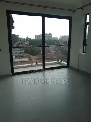 3bdrm Apartment in Spring Valley for rent