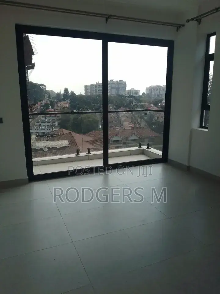 3bdrm Apartment in Spring Valley for rent