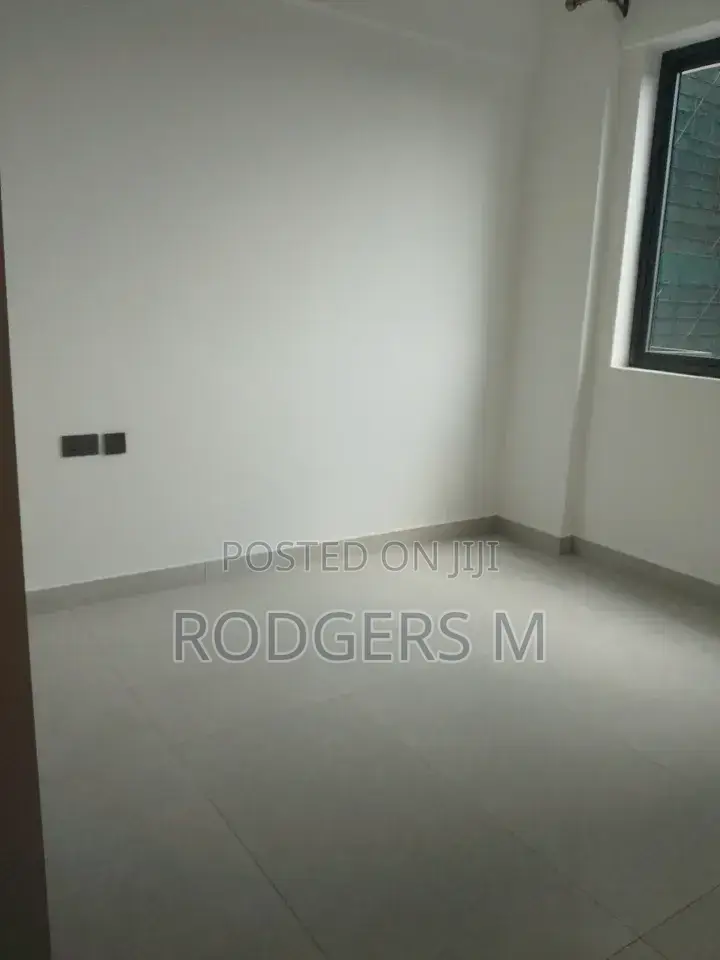 3bdrm Apartment in Spring Valley for rent