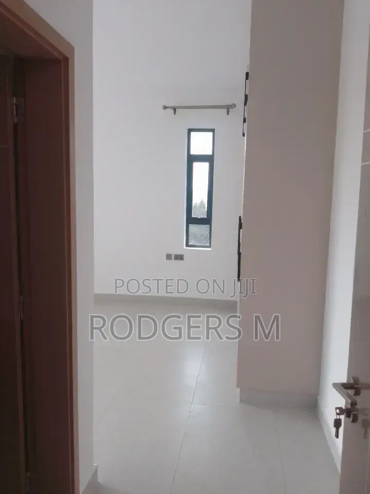 3bdrm Apartment in Spring Valley for rent
