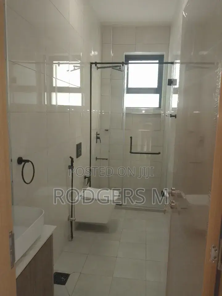 3bdrm Apartment in Spring Valley for rent