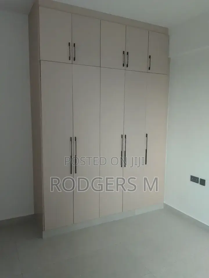 3bdrm Apartment in Spring Valley for rent