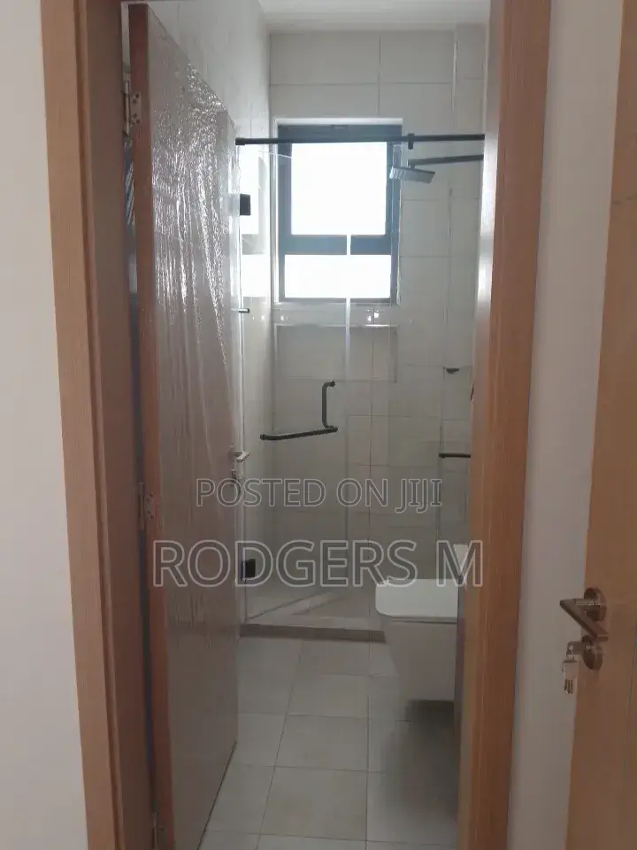 3bdrm Apartment in Spring Valley for rent