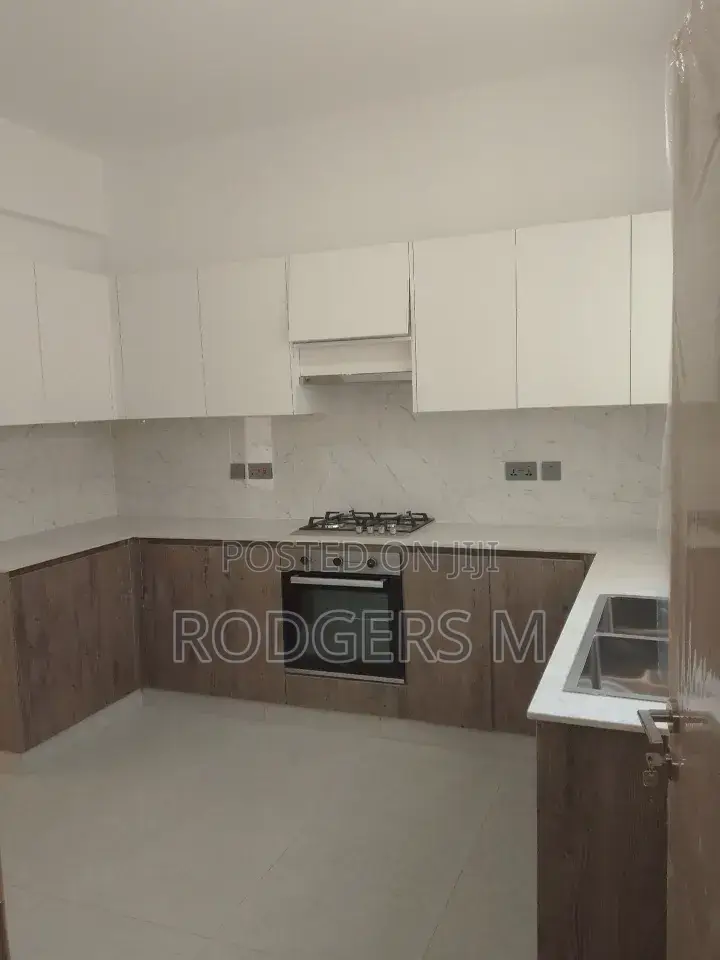 3bdrm Apartment in Spring Valley for rent