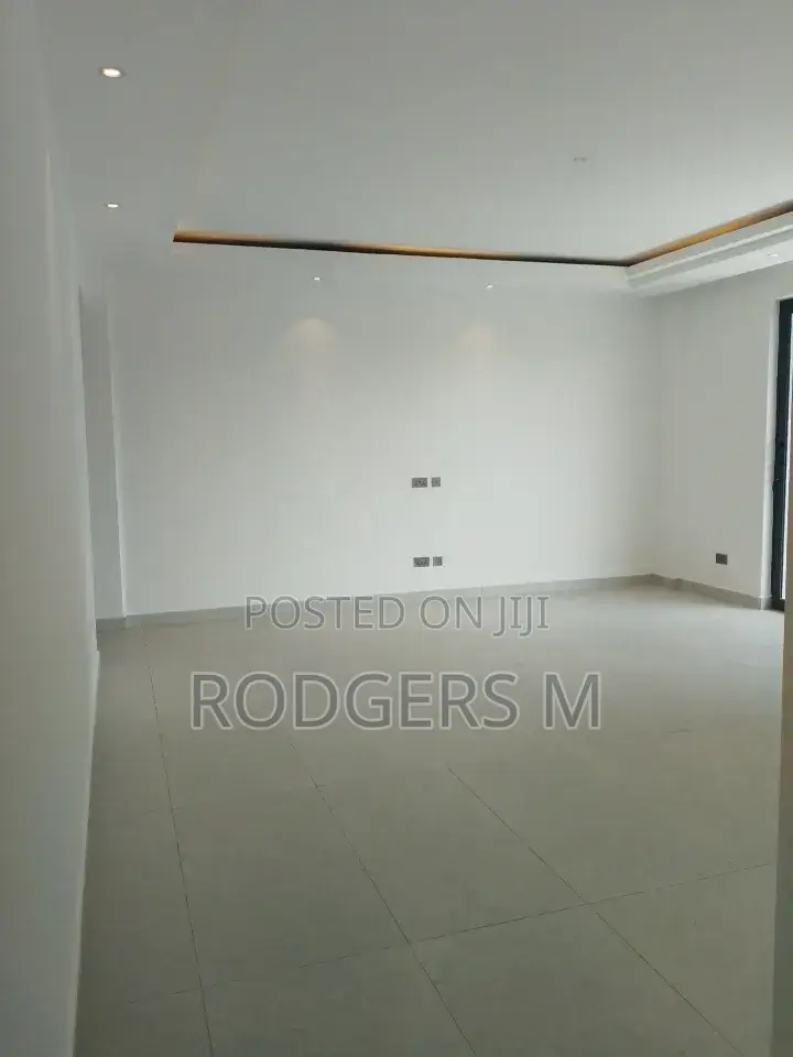 3bdrm Apartment in Spring Valley for rent
