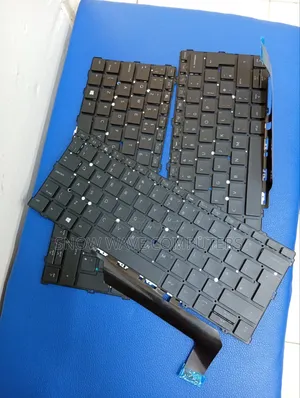 UK Layout HP 1030 G3 1030 G4 Keyboard