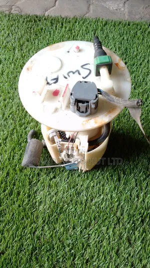 Suzuki Swift Fuel Pump