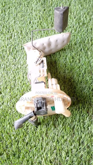 Daihatsu Mira Fuel Pump