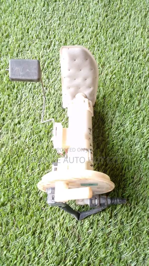 Daihatsu Mira Fuel Pump