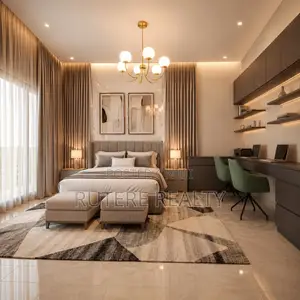 2bdrm Apartment in Phoenix Apartments, Karen C for sale