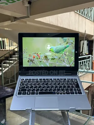 Laptop NEC 4GB Intel Core i3 SSD 128GB