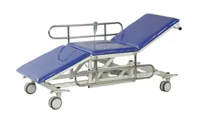 Electric Examination Bed MP-AA814