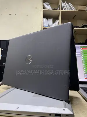 Laptop Dell Latitude 3410 8GB Intel Core i5 SSD 256GB