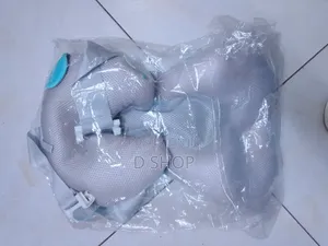 Baby Bath Support Cushion