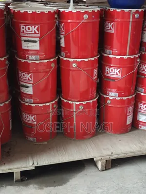 Rokprime EPSF