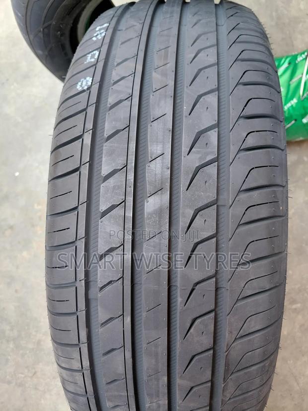 225/55r18 Prinx - thumbnail 3