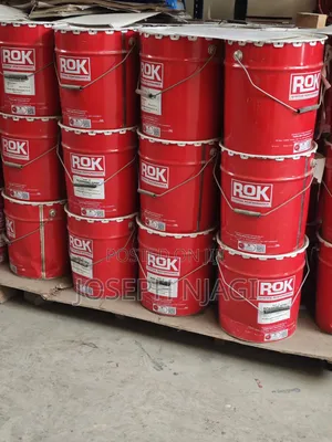 Rokprime EPSF