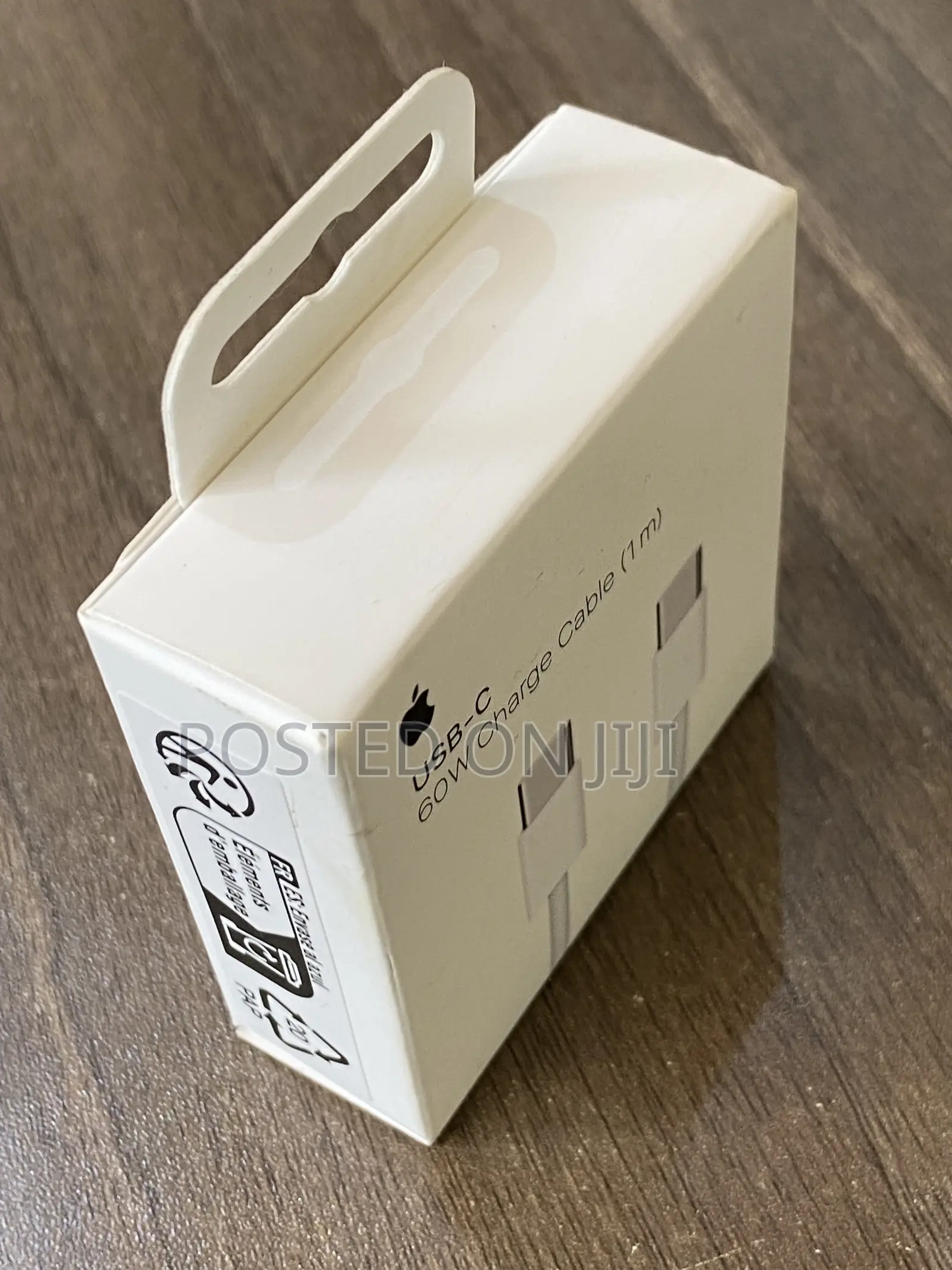 Type C Charger