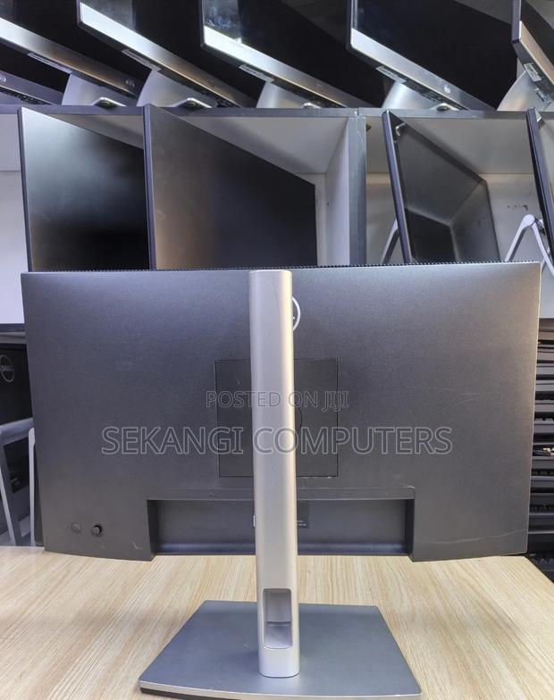 Dell P2425H Monitor - thumbnail 2