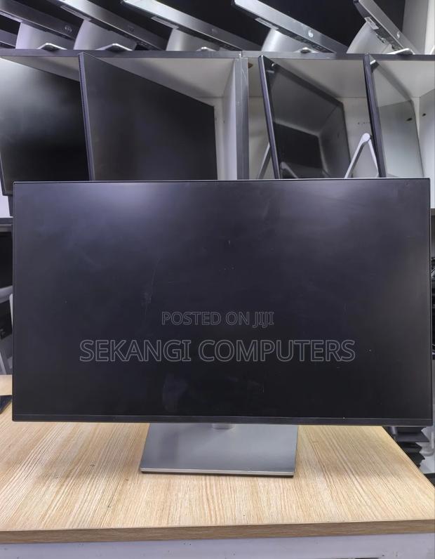 Dell P2425H Monitor - thumbnail 3