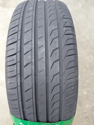225/55r19 Prinx