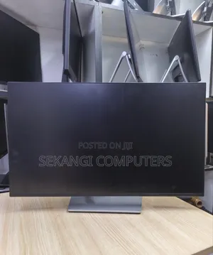 Dell P2425H Monitor
