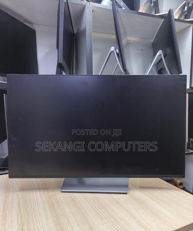 Dell P2425H Monitor - thumbnail 4