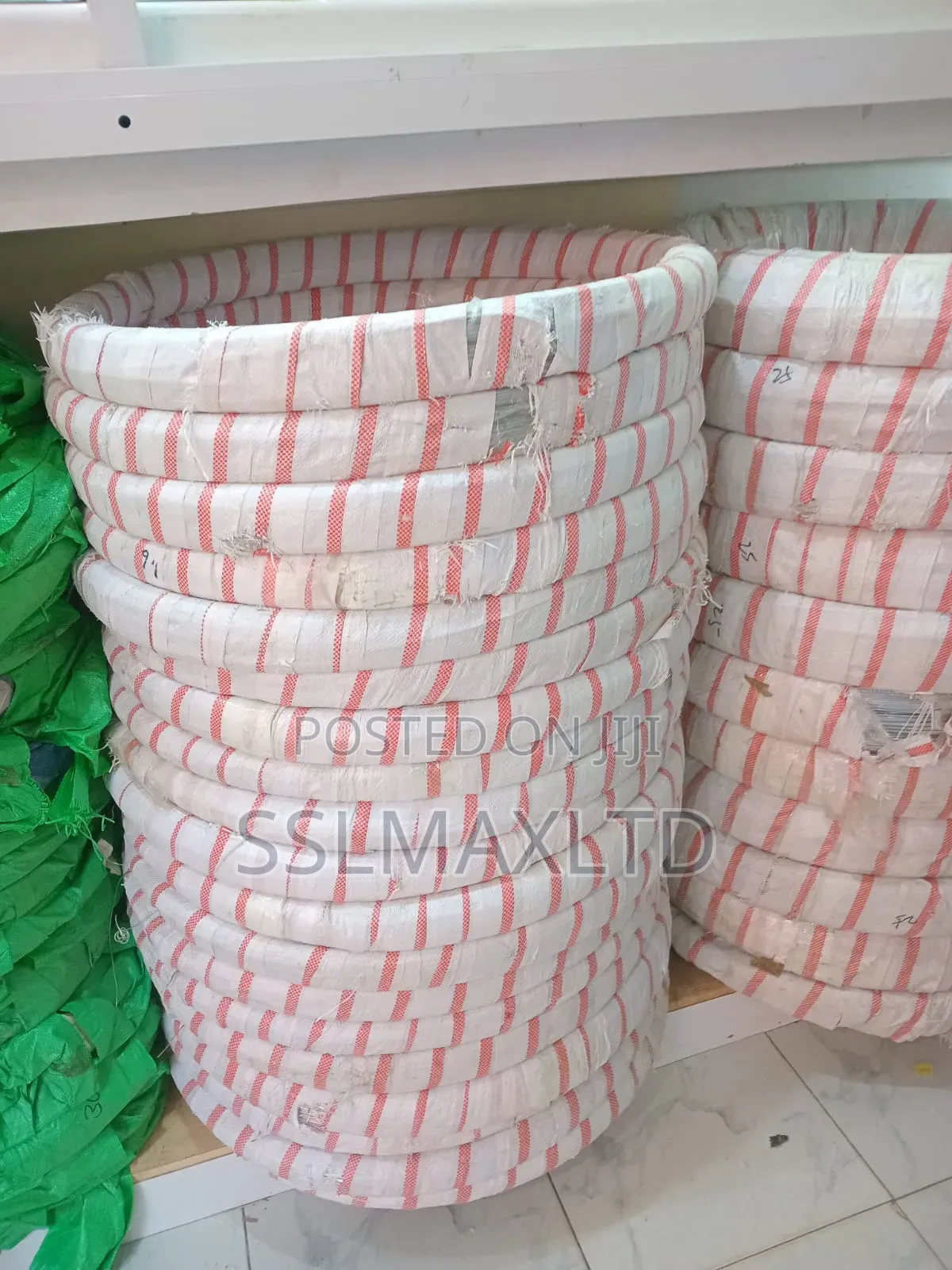 1.6mm 25kg Ht Wire
