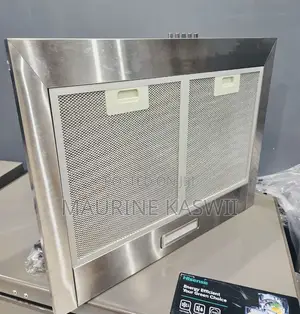 Hisense HHO60PASS Built-in Hood Extractor