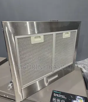 Hisense HHO60PASS Built-in Hood Extractor