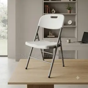 Office Chairs; Patio Office-Gardens Foldable Chairs